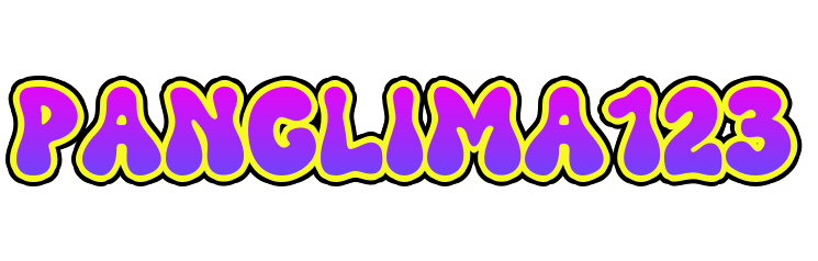 PANGLIMA123